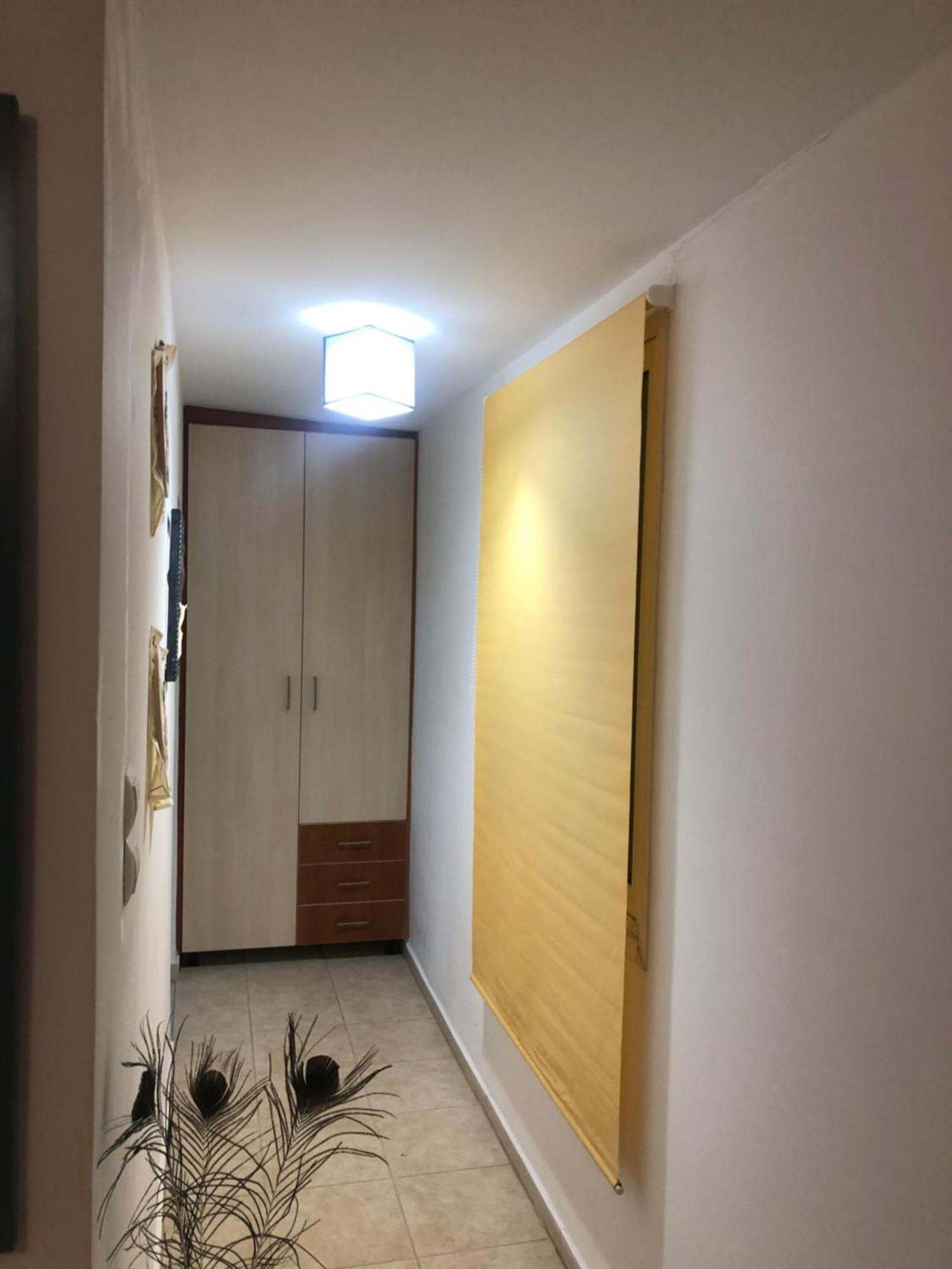 Terrace House Apartment Sitia  Exterior foto